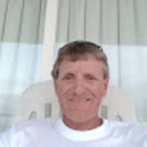 Meet your Posher, Charles